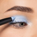 ARTDECO High Performance Eyeshadow Stylo embruns marins 60, 1,4 g