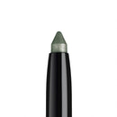 ARTDECO Fard à Paupières Haute Performance Stylo Algues 72, 1,4 g