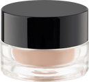 ARTDECO Oogschaduwprimer All in One 1 Balance, 5 ml