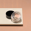 ARTDECO Oogschaduwprimer All in One 1 Balance, 5 ml