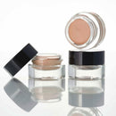 ARTDECO Oogschaduwprimer All in One 1 Balance, 5 ml