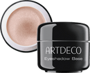 Base de fard à paupières ARTDECO, 5 ml