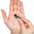 ARTDECO Oogschaduwapplicator Rubicell Mini, 1 stuk