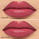 ARTDECO Lip Primer Filler Base Even Nude, 2 g