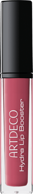 ARTDECO Lipgloss Hydra Booster 40 Translucent Cryptal Bud, 6 ml