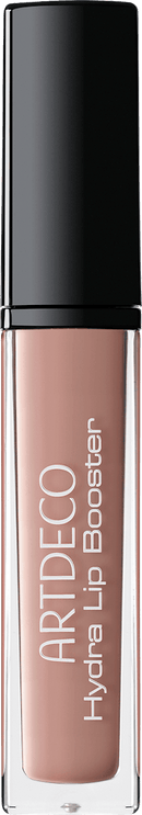 ARTDECO Lip Gloss Hydra Lip Booster Translucide Mauve 28, 6 ml