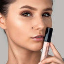 ARTDECO Lip Gloss Hydra Lip Booster Translucide Mauve 28, 6 ml