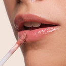 ARTDECO Lip Gloss Hydra Lip Booster Translucide Mauve 28, 6 ml