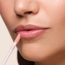 ARTDECO Lip Gloss Hydra Lip Booster Translucide Mauve 28, 6 ml