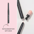 ARTDECO Lip Liner Invisible Lip Contour 1, 0,3 g