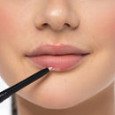 ARTDECO Lip Liner Invisible Lip Contour 1, 0,3 g