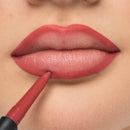 ARTDECO Lipliner Mineral Lip Styler 35 Rosy Magnolia, 0,4 g