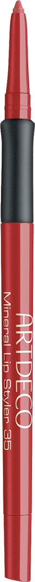 ARTDECO Lipliner Mineral Lip Styler 35 Rosy Magnolia, 0,4 g