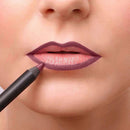 ARTDECO Lipliner Soft Waterproof 124 Precise Rosewood, 1,2 g