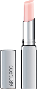 ARTDECO Lippenbalsem Color Booster 0 Boosting Pink, 3 g