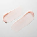 ARTDECO Lippenbalsem Color Booster 0 Boosting Pink, 3 g