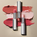 ARTDECO Baume à Lèvres Color Booster nude 8, 3 g
