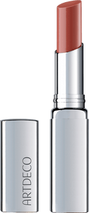 ARTDECO Baume à Lèvres Color Booster nude 8, 3 g