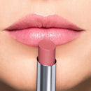 ARTDECO Baume à Lèvres Color Booster nude 8, 3 g