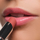 ARTDECO Baume à Lèvres Color Booster nude 8, 3 g