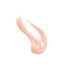 ARTDECO Lippenbalsem Hot Chili Lip Booster Glossy Chili, 6 ml