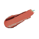 ARTDECO Lippenstift  Hydra Care 30 Apricot Oasis, 3,5 g