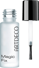 Fixateur de rouge à lèvres ARTDECO Magic Fix, 5 ml