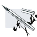 ARTDECO Eyeliner High Precision Liquid Liner noir 01, 0,6 ml