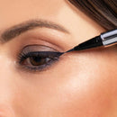 ARTDECO Eyeliner High Precision Liquid Liner noir 01, 0,6 ml
