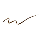 ARTDECO Eyeliner High Precision Liquid Liner marron 03, 0,6 ml