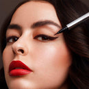ARTDECO Eyeliner High Precision Liquid Liner marron 03, 0,6 ml