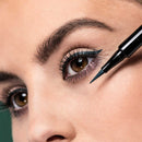 ARTDECO Long Lasting Liquid Liner ligne verte intense 08, 0,6 ml
