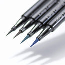 ARTDECO Long Lasting Liquid Liner Ligne bleue intense 12, 0,6 ml