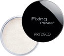 ARTDECO Losse poeder Fixing, 10 g