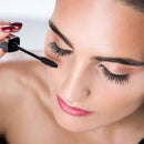 ARTDECO Mascara All In One 01 Black, 10 ml