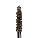 ARTDECO Mascara All in One Mascara 03 Marron, 10 ml