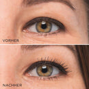 ARTDECO Mascara Mascara minéral tout en un 01 Noir, 6 ml