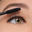 ARTDECO Mascara Mascara minéral tout en un 01 Noir, 6 ml
