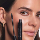 ARTDECO Mascara Amazing Effect 1 Black, 6 ml