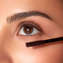 ARTDECO Mascara Amazing Effect 1 Black, 6 ml