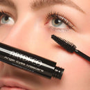 ARTDECO Mascara Angel Eyes 1 Black, 10 ml