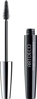 ARTDECO Mascara Angel Eyes 1 Black, 10 ml