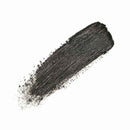 ARTDECO Mascara Angel Eyes 1 Black, 10 ml