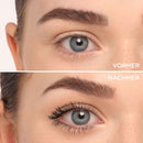 ARTDECO Mascara Angel Eyes 1 Black, 10 ml