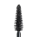 ARTDECO Mascara Angel Eyes Waterproof 71 Zwart, 10 ml