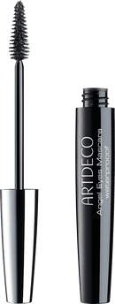 ARTDECO Mascara Angel Eyes Waterproof 71 Zwart, 10 ml