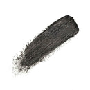 ARTDECO Mascara Angel Eyes Waterproof 71 Zwart, 10 ml