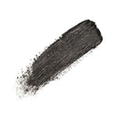 ARTDECO Mascara Volume Parfait 21 Noir, 10 ml