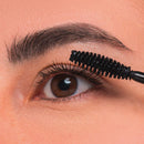 ARTDECO Mascara Volume Parfait 21 Noir, 10 ml