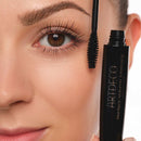 ARTDECO Mascara Perfect Volume Waterproof 71 Noir, 10 ml